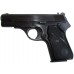 ZASTAVA M70 7,65mm